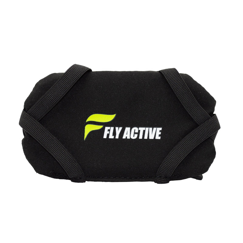 Load image into Gallery viewer, Fly Active Hand Held Phone Holder-3
