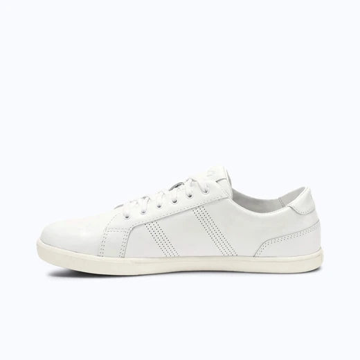 Load image into Gallery viewer, Xero Shoes Dillon Leather Men's Barefoot Sneaker
