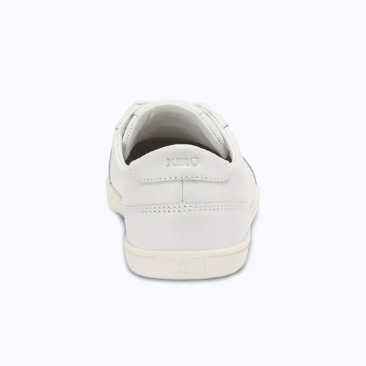 Load image into Gallery viewer, Xero Shoes Dillon Leather Men's Barefoot Sneaker
