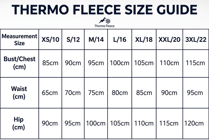 Load image into Gallery viewer, Thermo Fleece Men's Merino Wool V-Neck Thermal Top – Natural
