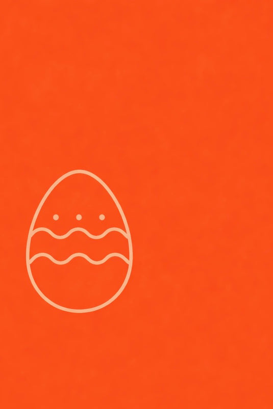 Hop Into the Wild: Easter Adventure Sale Up to 80% Off