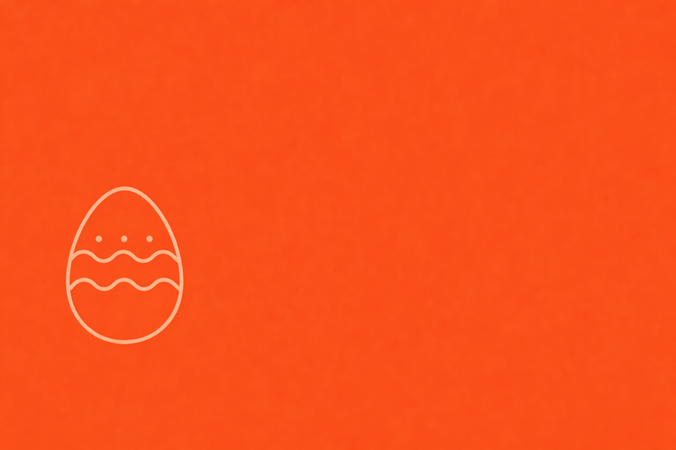 Hop Into the Wild: Easter Adventure Sale Up to 80% Off