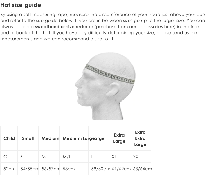 Load image into Gallery viewer, JACARU Australian Wool Poet Hat Trilby Fedora 100% WOOL Crushable Travel Genuine-2
