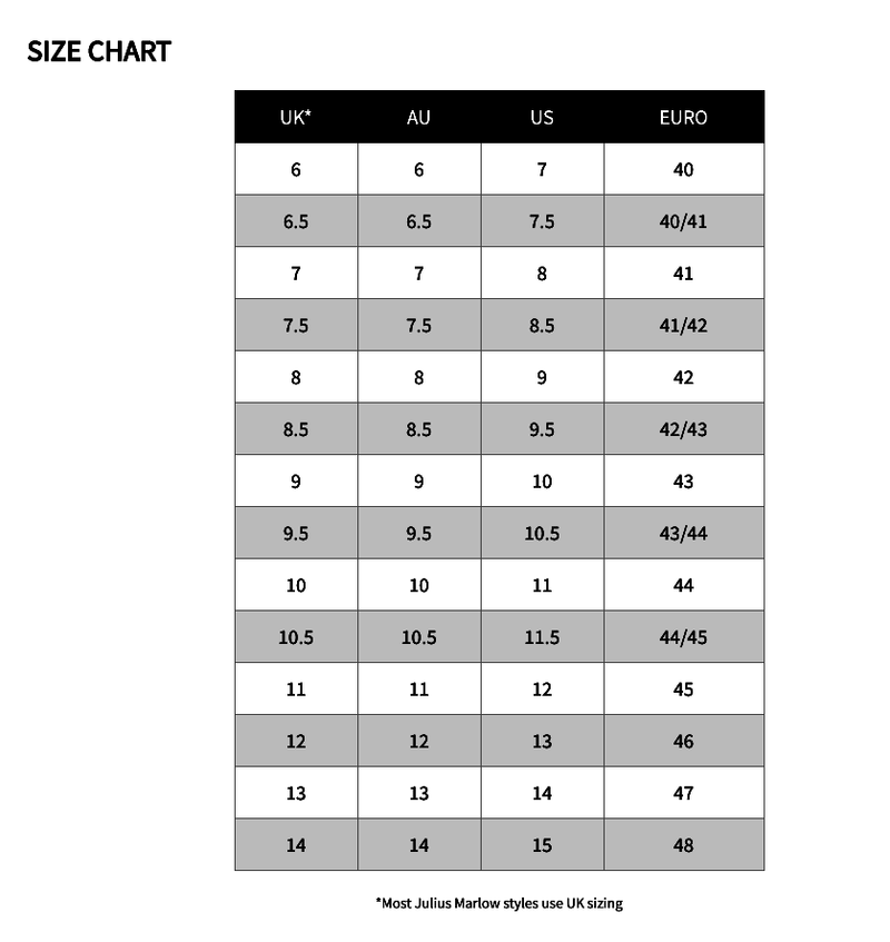 Load image into Gallery viewer, JULIUS MARLOW Harry Leather Boots Mens Slip On Dress Work Chelsea Shoes-2
