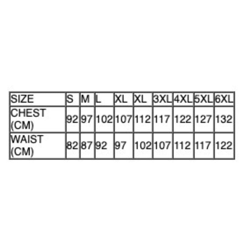Load image into Gallery viewer, Mens Flannelette Pyjama Set Sleepwear Soft 100% Cotton PJs Two Piece Pajamas-2
