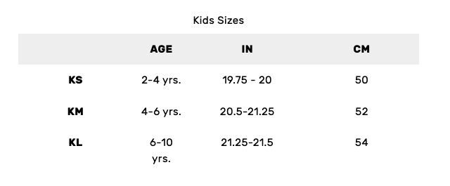 Load image into Gallery viewer, KANGOL Kids Twirl Floral Deeto Cap Hat - Flannel Grey-2
