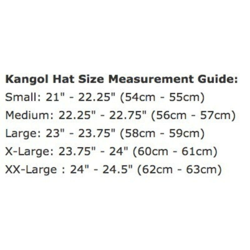 Load image into Gallery viewer, KANGOL Bermuda Casual Bucket Hat Terry Towelling Cap - Navy-2
