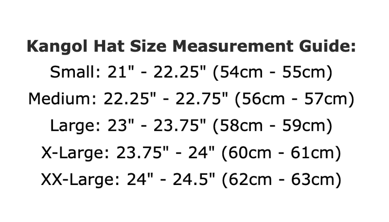 Load image into Gallery viewer, Kangol x Disney Bucket Hat 75th Anniversary Wool Blend Winter Cap - Red-2
