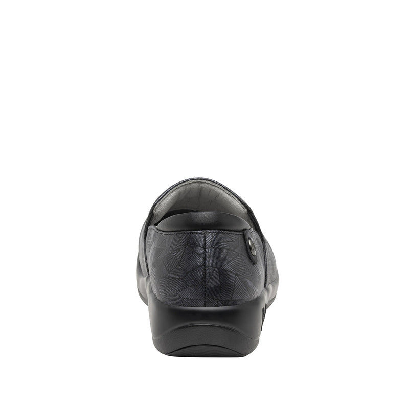 Load image into Gallery viewer, Alegria Womens Keli Work Professional Nursing Slip-On Shoes - Sketchy-4
