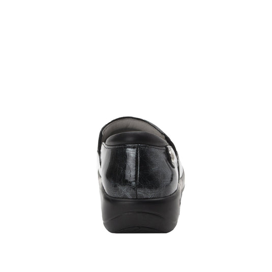 Alegria Womens Keli Nursing Shoes Slip On Womens Work Hospitality - Mantle-4