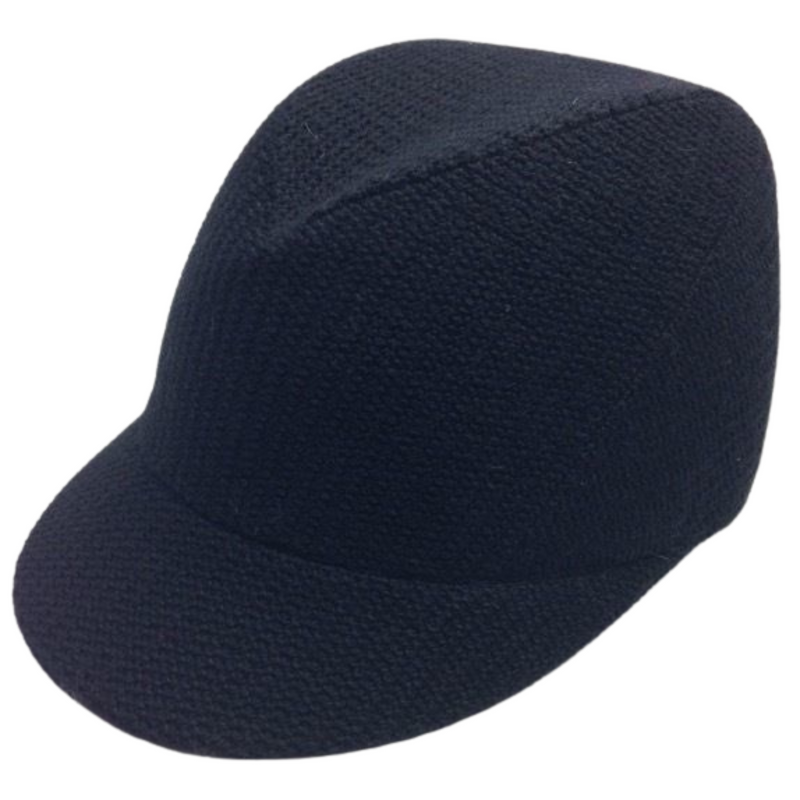 Load image into Gallery viewer, KANGOL Seed Patch Colette Hat K0714FA Military Army Cap Wool Blend-4
