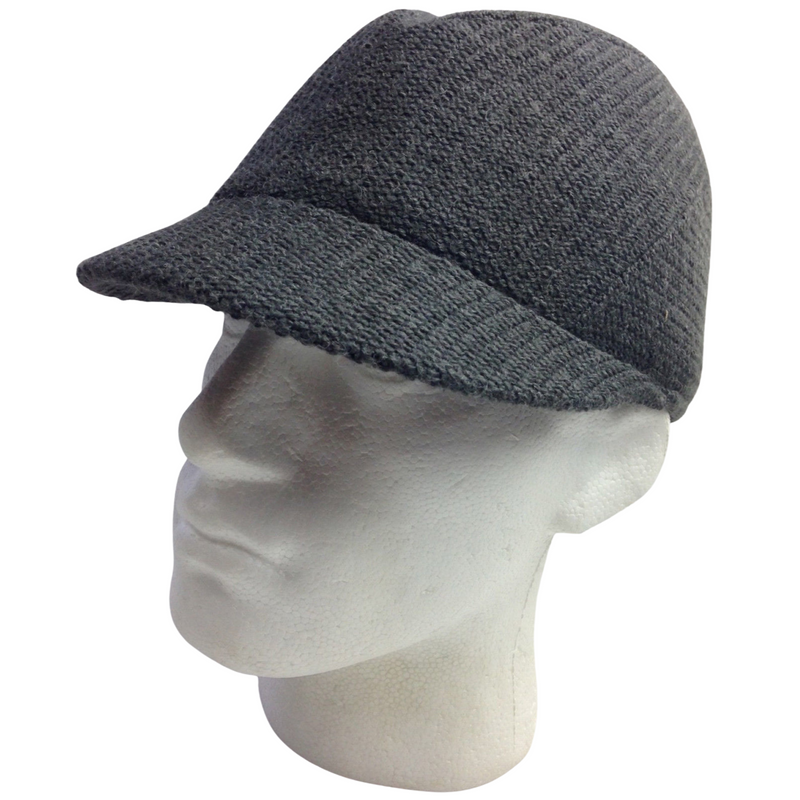 Load image into Gallery viewer, KANGOL Seed Patch Colette Hat K0714FA Military Army Cap Wool Blend-7
