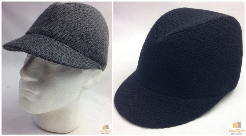 Load image into Gallery viewer, KANGOL Seed Patch Colette Hat K0714FA Military Army Cap Wool Blend-1
