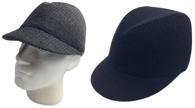 Load image into Gallery viewer, KANGOL Seed Patch Colette Hat K0714FA Military Army Cap Wool Blend-0
