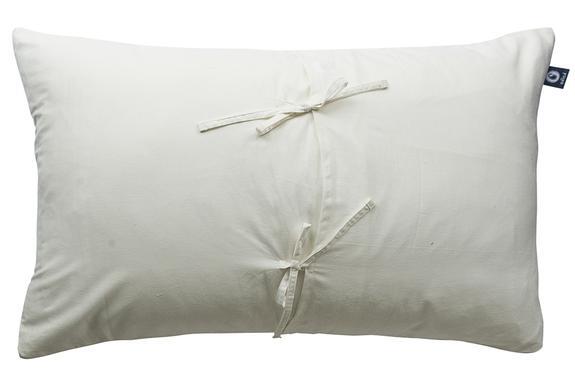 Load image into Gallery viewer, Kolka Kaner Quilted Pillowcase Set-2

