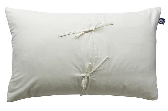 Kolka Kumudani Pillowcase Set Cushion Cover Home Decor-2