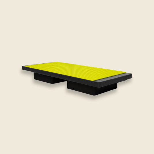 Naboso Kinesis Board – Balance & Stability Training Board
