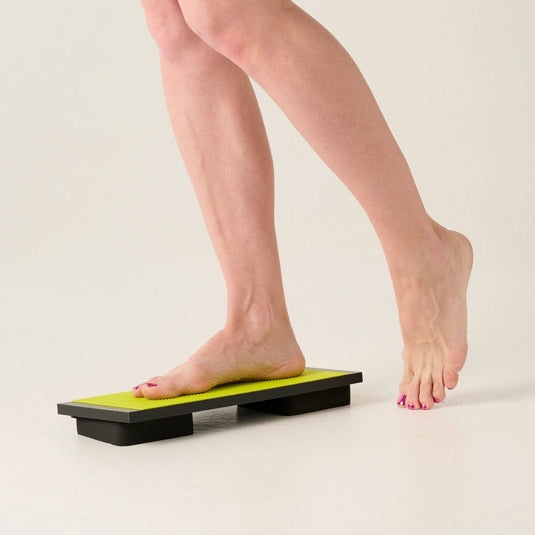 Naboso Kinesis Board – Balance & Stability Training Board
