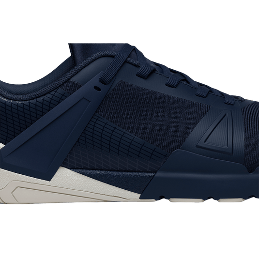 Notace Koto 1 Womens Navy/Cream