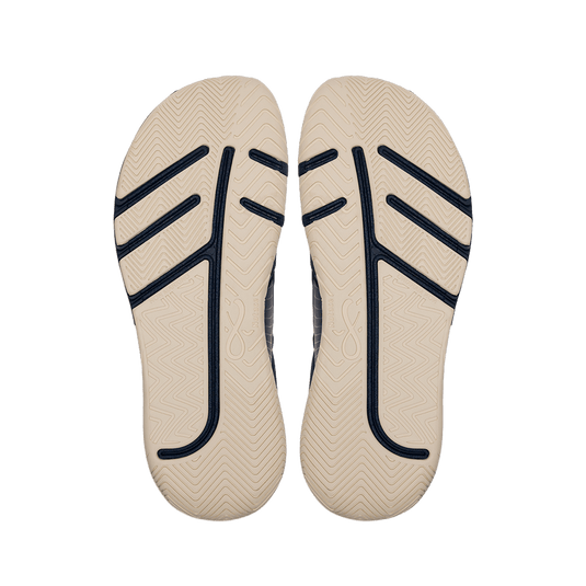 Notace Koto 1 Womens Navy/Cream