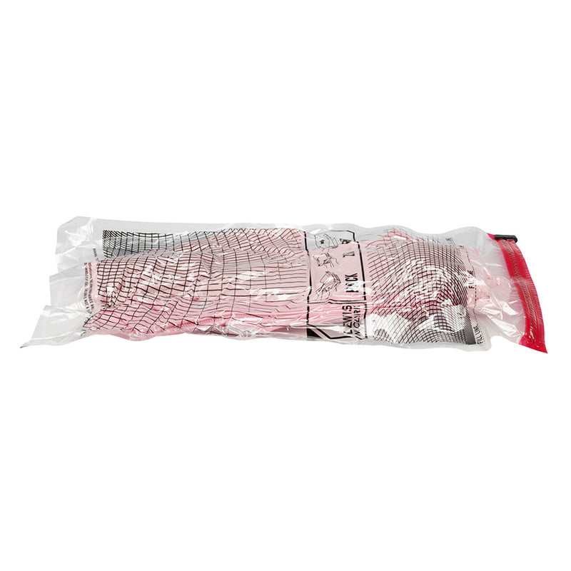 Load image into Gallery viewer, 3 Packs of 4 Lewis N Clark Compression Bag Clothes Seal Storage Space Saver-3
