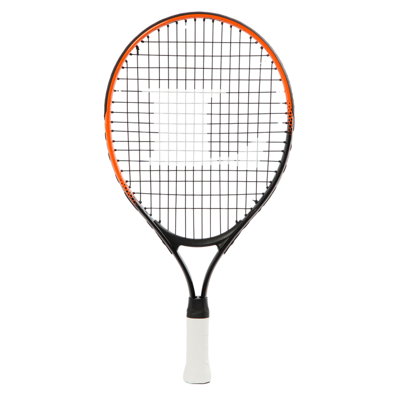 Load image into Gallery viewer, LUFT Ace 19" Kids Childrens Tennis Racquet - Fully Strung-0
