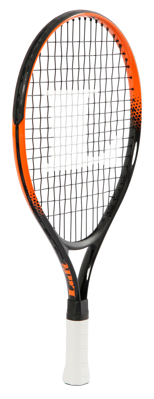Load image into Gallery viewer, LUFT Ace 19" Kids Childrens Tennis Racquet - Fully Strung-2
