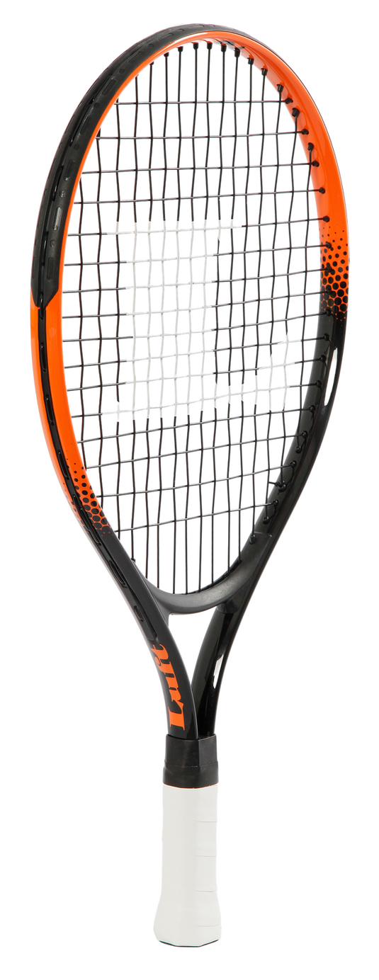 LUFT Ace 19" Kids Childrens Tennis Racquet - Fully Strung-2
