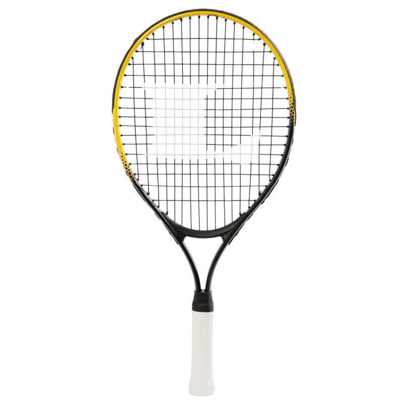 Load image into Gallery viewer, LUFT Ace 21" Kids Childrens Tennis Racquet - Fully Strung-0
