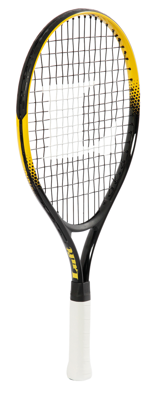 LUFT Ace 21" Kids Childrens Tennis Racquet - Fully Strung-2