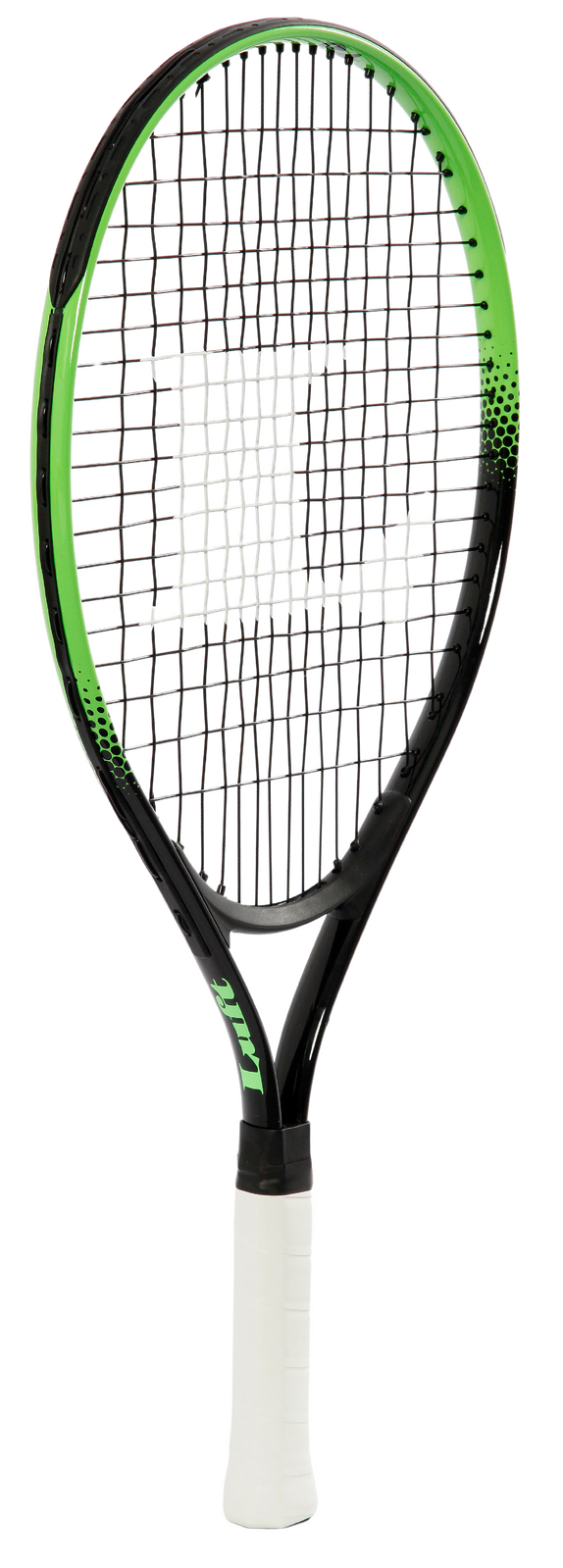 Load image into Gallery viewer, LUFT Ace 23" Kids Childrens Tennis Racquet - Fully Strung-2

