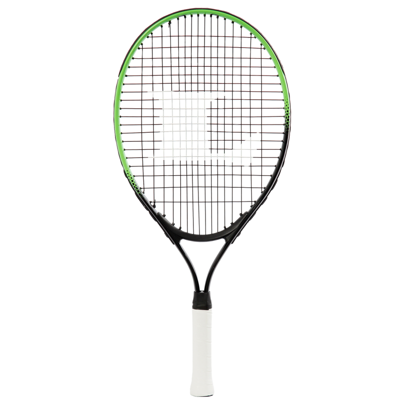Load image into Gallery viewer, LUFT Ace 23" Kids Childrens Tennis Racquet - Fully Strung-1
