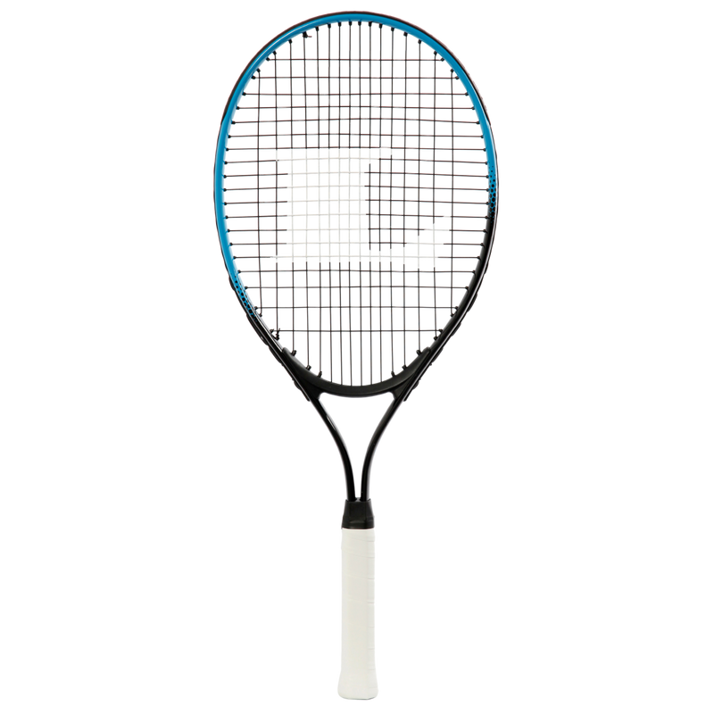 Load image into Gallery viewer, LUFT Ace 25" Kids Childrens Tennis Racquet - Fully Strung-1
