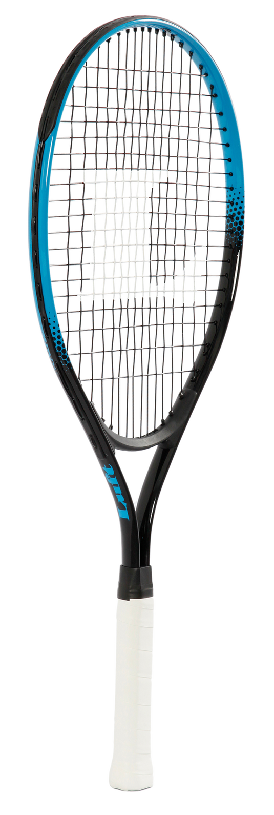 LUFT Ace 25" Kids Childrens Tennis Racquet - Fully Strung-2