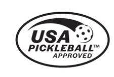 Load image into Gallery viewer, Luft Vortex Pickleball Paddle Fiberglass Fiber Racket-4
