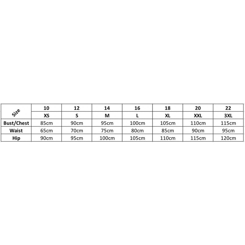 Load image into Gallery viewer, Ladies Pure Wool Thermal CAMISOLE Singlet Top Warm Winter Underwear Thermals-2

