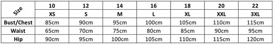 Mens 100% Pure Merino Wool Crew Neck Short Sleeve Top T Shirt Thermal Underwear - Black-2
