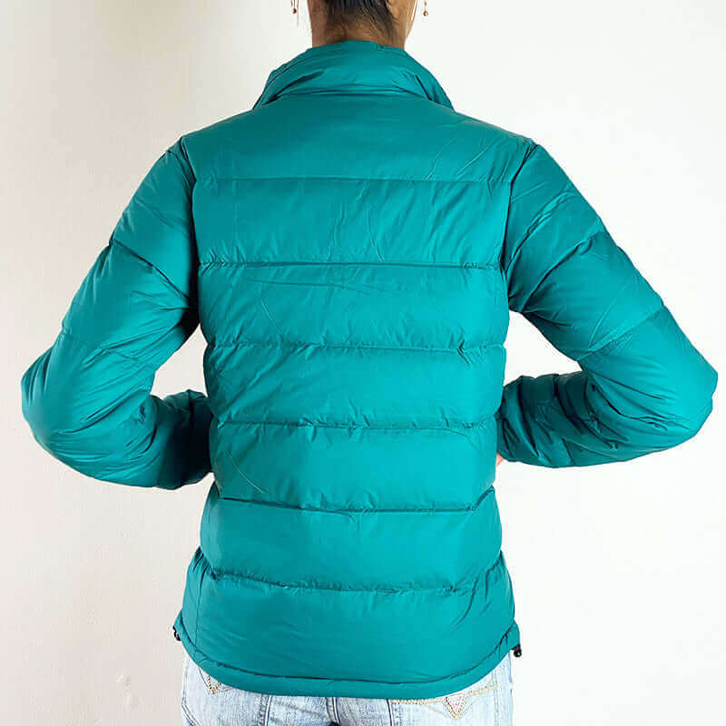 Load image into Gallery viewer, Sherpa Women&#39;s Midweight 650+ Down Jacket | Adventureco
