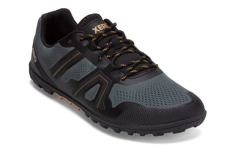 Load image into Gallery viewer, Mesa Trail II - Men&#39;s Trail Running Shoe-12
