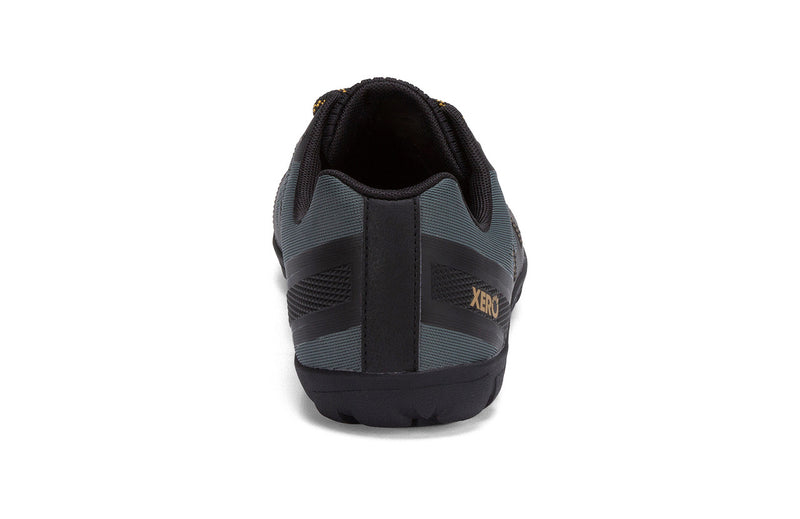 Load image into Gallery viewer, Mesa Trail II - Men&#39;s Trail Running Shoe-17
