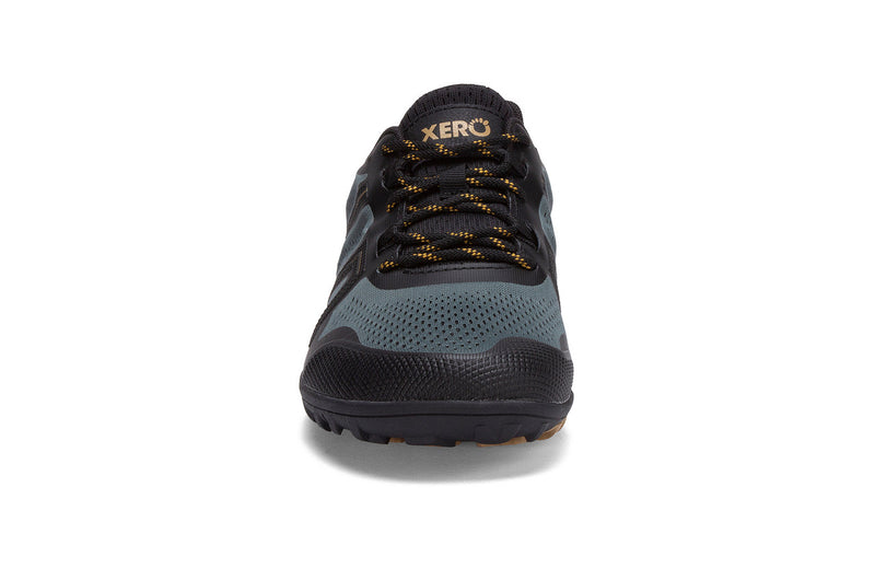 Load image into Gallery viewer, Mesa Trail II - Men&#39;s Trail Running Shoe-15
