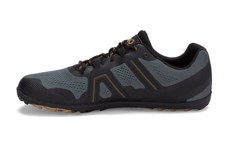 Load image into Gallery viewer, Mesa Trail II - Men&#39;s Trail Running Shoe-13
