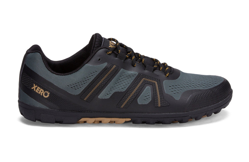 Load image into Gallery viewer, Mesa Trail II - Men&#39;s Trail Running Shoe-14
