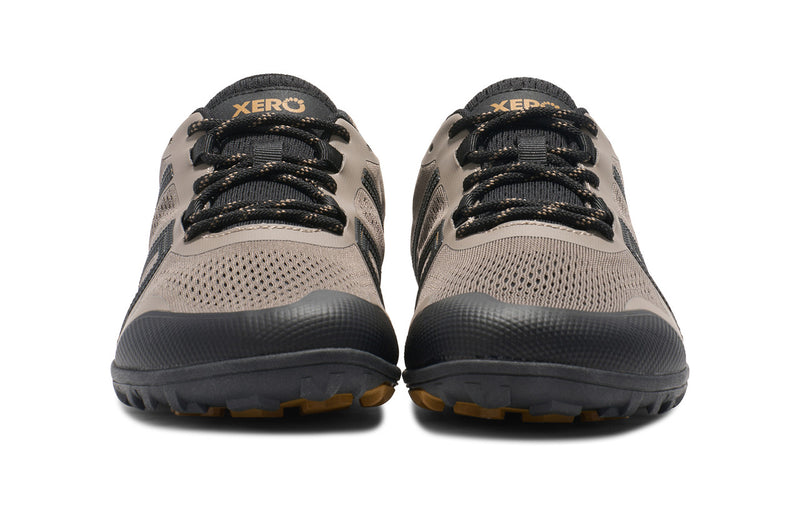 Load image into Gallery viewer, Mesa Trail II - Men&#39;s Trail Running Shoe-20
