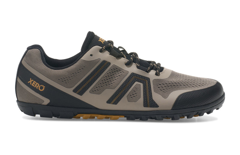 Load image into Gallery viewer, Mesa Trail II - Men&#39;s Trail Running Shoe-22
