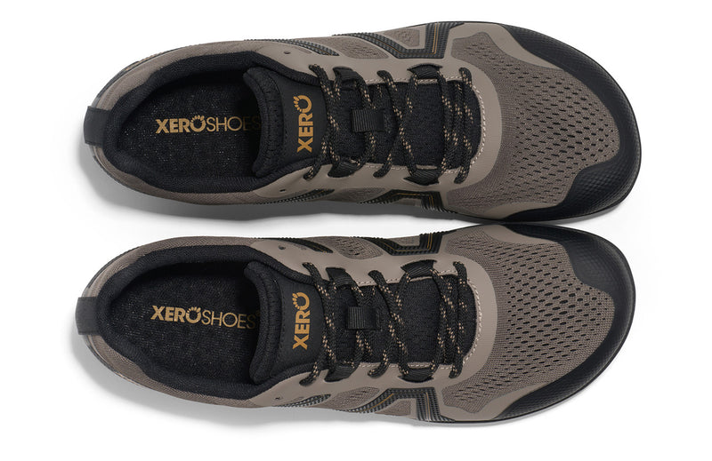 Load image into Gallery viewer, Mesa Trail II - Men&#39;s Trail Running Shoe-24
