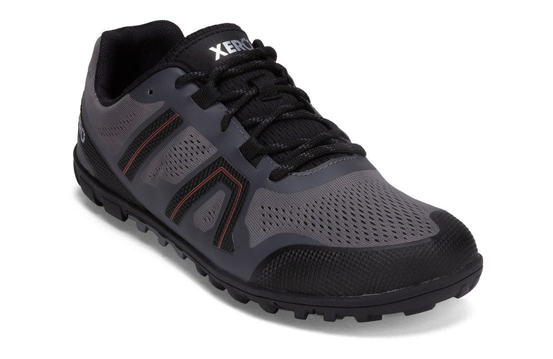 Load image into Gallery viewer, Mesa Trail II - Men&#39;s Trail Running Shoe-4
