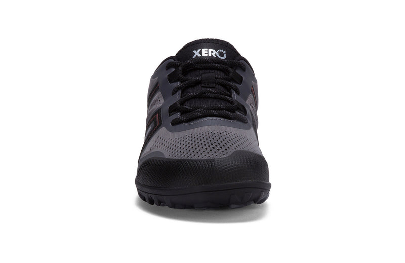 Load image into Gallery viewer, Mesa Trail II - Men&#39;s Trail Running Shoe-8
