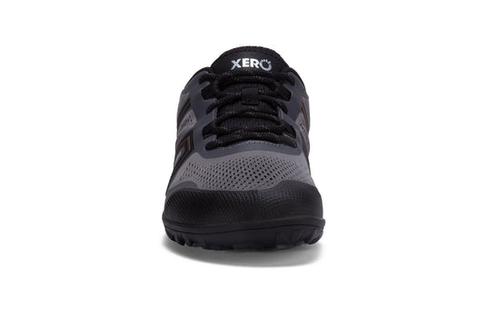 Mesa Trail II - Men's Trail Running Shoe-8