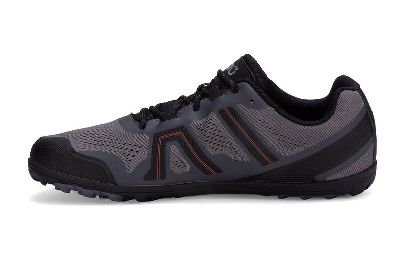 Load image into Gallery viewer, Mesa Trail II - Men&#39;s Trail Running Shoe-6
